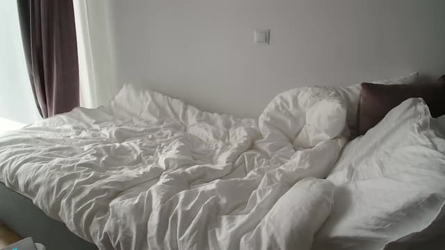 Gallery image thumbnail from AryaS's myfreecams stream on, 04/15/2025, 12:35 image 20 of 20