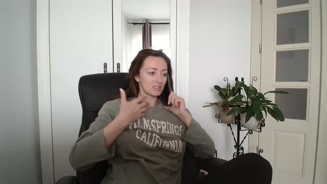Gallery image thumbnail from AryaS's myfreecams stream on, 04/15/2025, 12:35 image 4 of 20