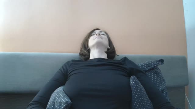 Gallery image thumbnail from AryaS's myfreecams stream on, 11/02/2025, 19:04 image 18 of 20