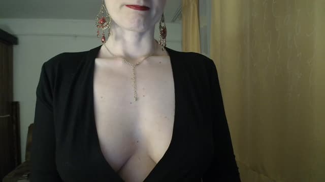 Gallery image thumbnail from AryaS's myfreecams stream on, 03/01/2026, 20:51 image 3 of 20