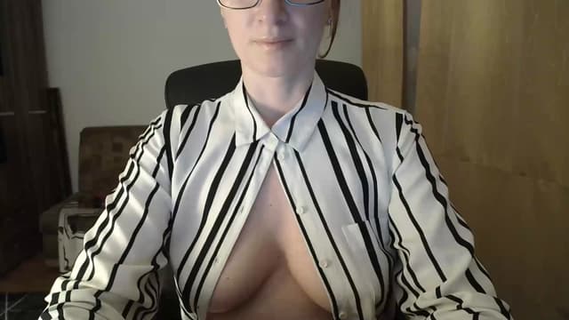 Gallery image thumbnail from AryaS's myfreecams stream on, 03/02/2026, 19:49 image 9 of 20