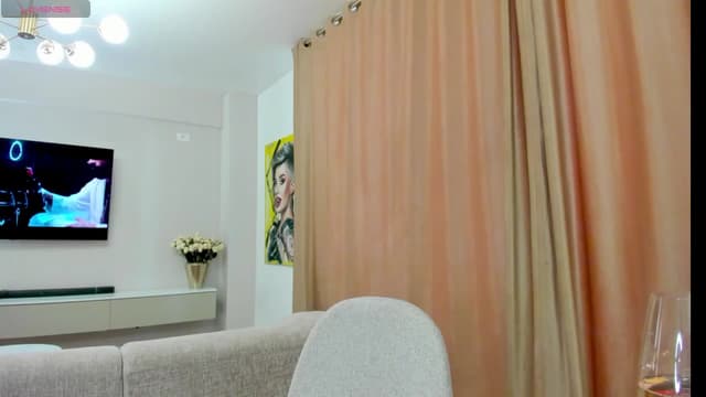 Gallery image thumbnail from BOO_D's myfreecams stream on, 09/15/2025, 13:25 image 11 of 20