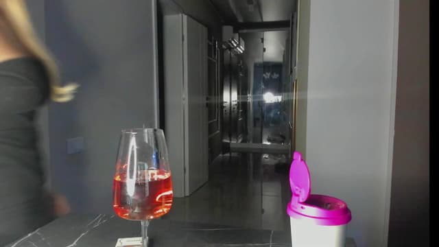 Gallery image thumbnail from BOO_D's myfreecams stream on, 11/12/2025, 22:12 image 12 of 20