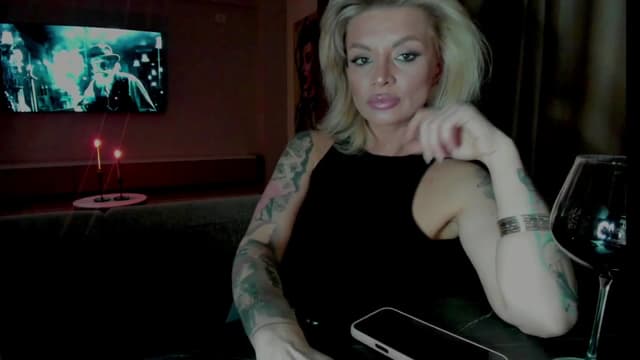 Gallery image thumbnail from BOO_D's myfreecams stream on, 01/20/2026, 22:05 image 2 of 20