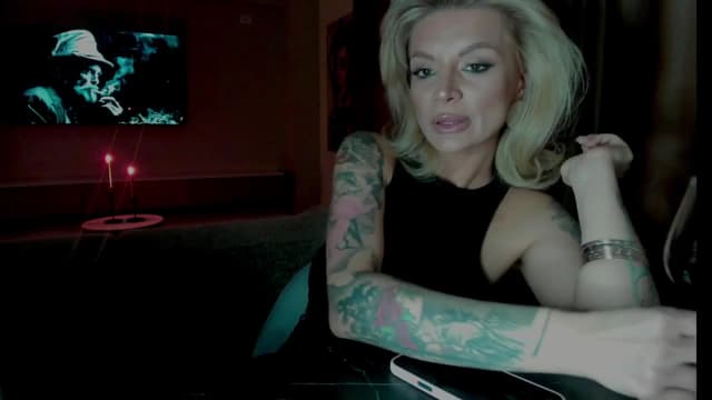 Gallery image thumbnail from BOO_D's myfreecams stream on, 01/20/2026, 22:05 image 3 of 20