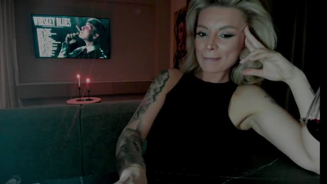Gallery image thumbnail from BOO_D's myfreecams stream on, 01/20/2026, 23:16 image 11 of 20