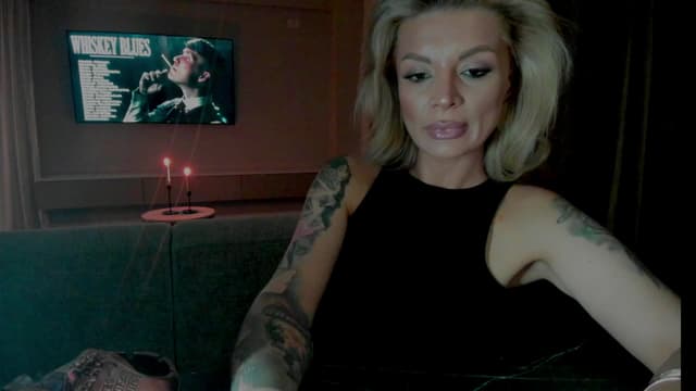 Gallery image thumbnail from BOO_D's myfreecams stream on, 01/20/2026, 23:16 image 17 of 20