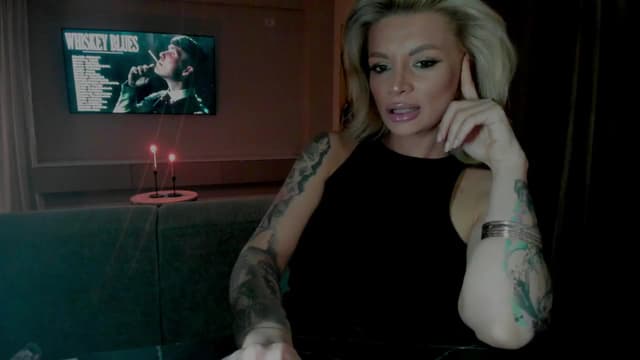 Gallery image thumbnail from BOO_D's myfreecams stream on, 01/20/2026, 23:16 image 5 of 20