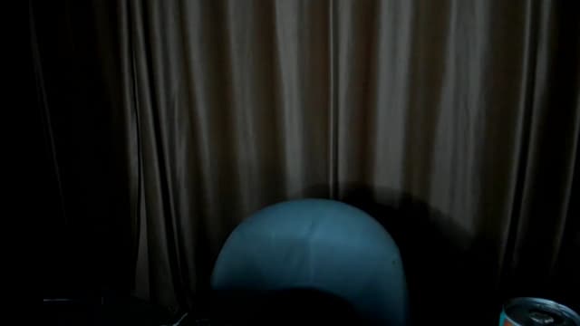 Gallery image thumbnail from BOO_D's myfreecams stream on, 07/11/2026, 20:00 image 1 of 20