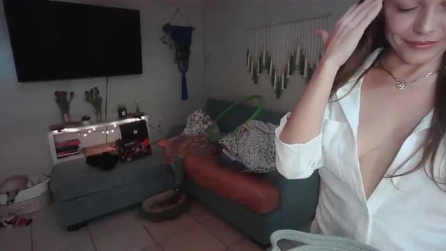 Gallery image thumbnail from Bambz's myfreecams stream on, 02/13/2026, 15:58 image 1 of 20