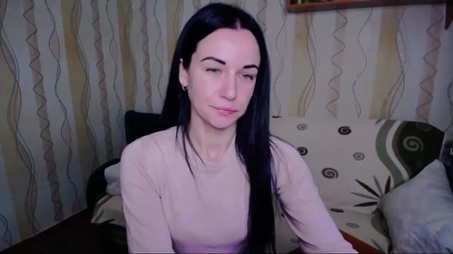 Gallery image thumbnail from BbEll's myfreecams stream on, 01/16/2025, 06:26 image 3 of 20