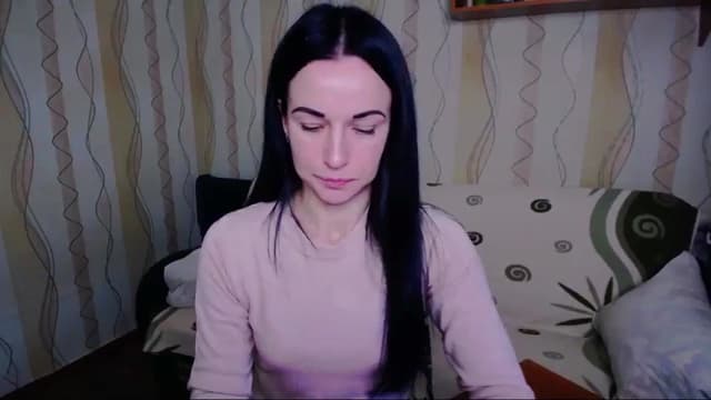 Gallery image thumbnail from BbEll's myfreecams stream on, 01/16/2025, 06:26 image 6 of 20