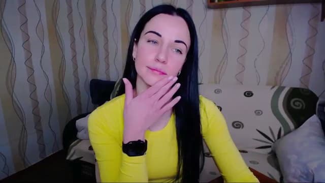 Gallery image thumbnail from BbEll's myfreecams stream on, 01/17/2025, 06:06 image 20 of 20