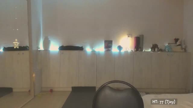 Gallery image thumbnail from BdayK's myfreecams stream on, 08/02/2025, 02:10 image 20 of 20