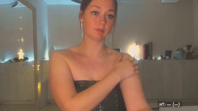 Gallery image thumbnail from BdayK's myfreecams stream on, 08/03/2025, 23:39 image 14 of 20