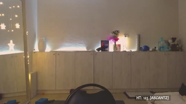 Gallery image thumbnail from BdayK's myfreecams stream on, 08/09/2025, 02:14 image 9 of 20