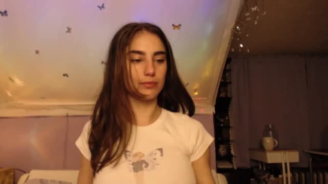 Gallery image thumbnail from Becka's myfreecams stream on, 10/08/2023, 03:02 image 5 of 20