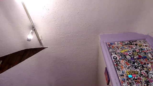 Gallery image thumbnail from Becka's myfreecams stream on, 11/08/2023, 06:35 image 9 of 20