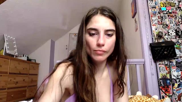 Gallery image thumbnail from Becka's myfreecams stream on, 11/08/2023, 06:35 image 6 of 20