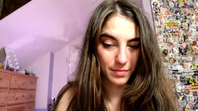 Gallery image thumbnail from Becka's myfreecams stream on, 11/16/2023, 10:16 image 20 of 20
