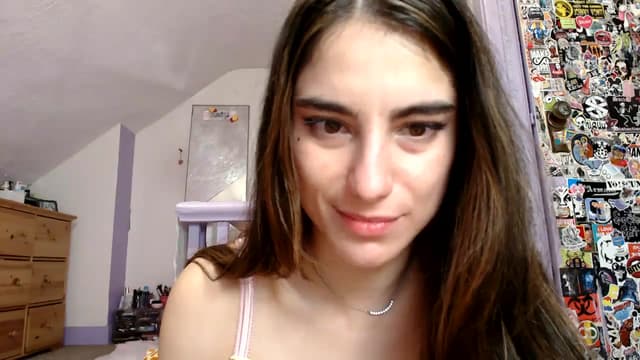 Gallery image thumbnail from Becka's myfreecams stream on, 11/17/2023, 10:57 image 9 of 20