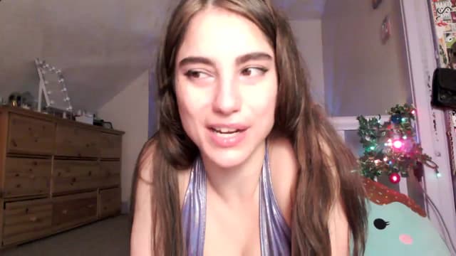 Gallery image thumbnail from Becka's myfreecams stream on, 12/15/2023, 09:27 image 15 of 20