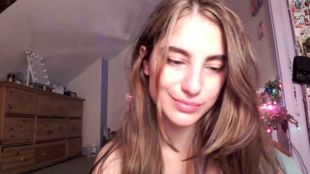 Gallery image thumbnail from Becka's myfreecams stream on, 12/15/2023, 09:27 image 11 of 20