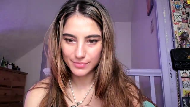Gallery image thumbnail from Becka's myfreecams stream on, 02/20/2024, 09:03 image 7 of 20