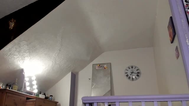 Gallery image thumbnail from Becka's myfreecams stream on, 03/05/2024, 24:13 image 19 of 20