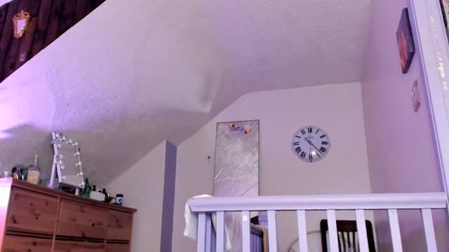 Gallery image thumbnail from Becka's myfreecams stream on, 03/05/2024, 03:58 image 13 of 20