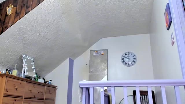 Gallery image thumbnail from Becka's myfreecams stream on, 03/05/2024, 03:58 image 6 of 20
