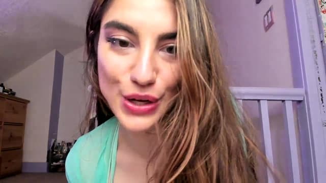 Gallery image thumbnail from Becka's myfreecams stream on, 03/17/2024, 09:03 image 6 of 20