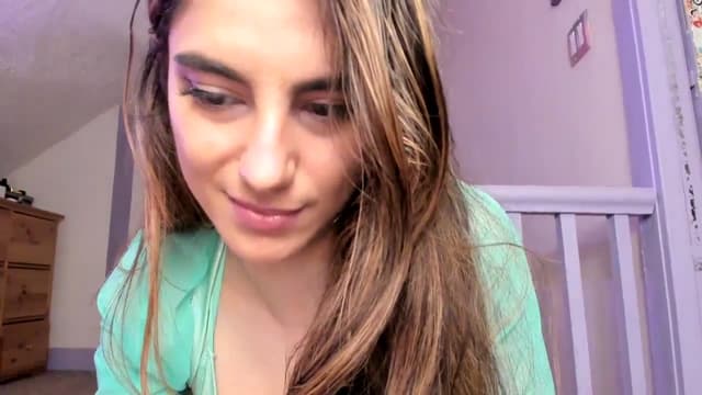Gallery image thumbnail from Becka's myfreecams stream on, 03/17/2024, 09:03 image 4 of 20