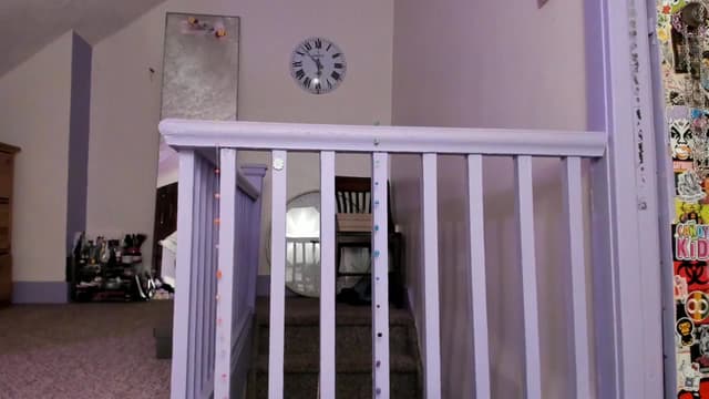 Gallery image thumbnail from Becka's myfreecams stream on, 03/17/2024, 09:03 image 19 of 20