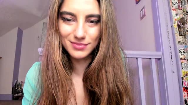 Gallery image thumbnail from Becka's myfreecams stream on, 03/17/2024, 09:03 image 17 of 20
