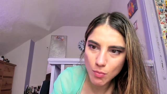 Gallery image thumbnail from Becka's myfreecams stream on, 03/17/2024, 10:00 image 19 of 20