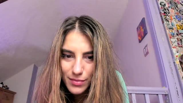 Gallery image thumbnail from Becka's myfreecams stream on, 03/17/2024, 10:00 image 11 of 20