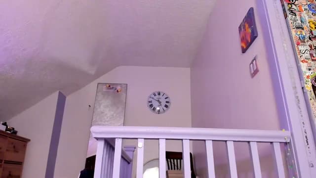 Gallery image thumbnail from Becka's myfreecams stream on, 03/17/2024, 10:00 image 17 of 20