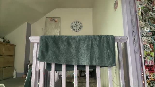 Gallery image thumbnail from Becka's myfreecams stream on, 04/10/2024, 22:22 image 13 of 20