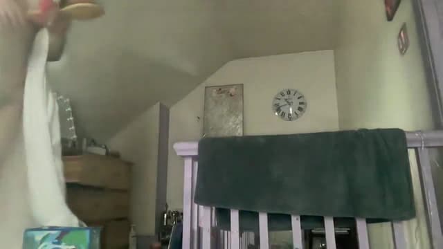 Gallery image thumbnail from Becka's myfreecams stream on, 04/10/2024, 22:22 image 20 of 20