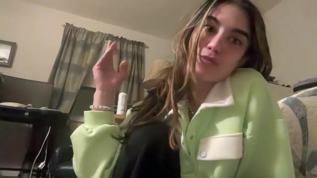Gallery image thumbnail from Becka's myfreecams stream on, 05/14/2024, 06:51 image 17 of 20