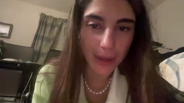 Gallery image thumbnail from Becka's myfreecams stream on, 05/14/2024, 06:51 image 9 of 20