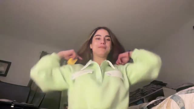 Gallery image thumbnail from Becka's myfreecams stream on, 05/14/2024, 06:51 image 19 of 20
