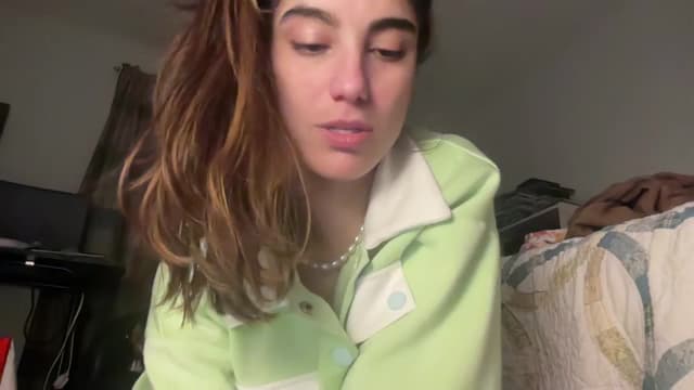 Gallery image thumbnail from Becka's myfreecams stream on, 05/14/2024, 07:54 image 10 of 20