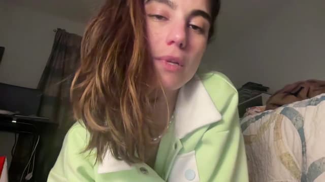 Gallery image thumbnail from Becka's myfreecams stream on, 05/14/2024, 07:54 image 14 of 20