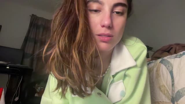 Gallery image thumbnail from Becka's myfreecams stream on, 05/14/2024, 07:54 image 20 of 20