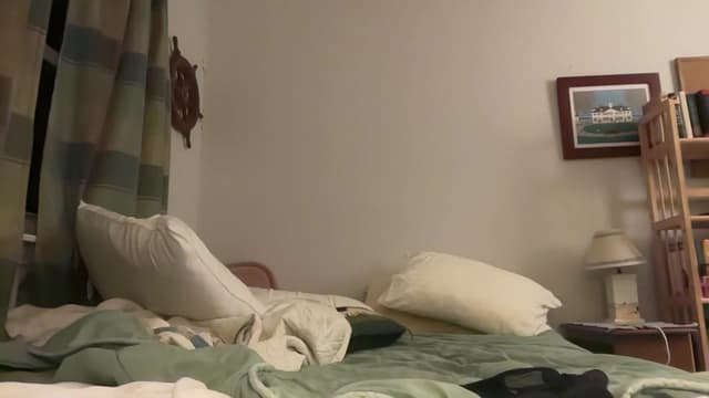 Gallery image thumbnail from Becka's myfreecams stream on, 05/19/2024, 06:45 image 20 of 20