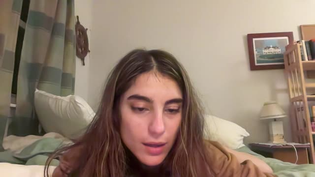 Gallery image thumbnail from Becka's myfreecams stream on, 05/19/2024, 06:45 image 17 of 20