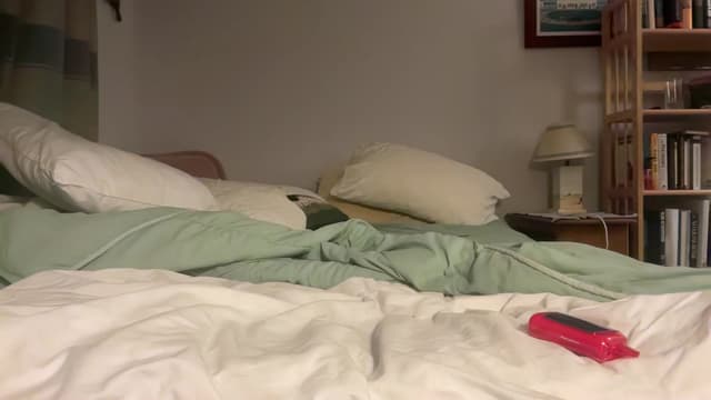 Gallery image thumbnail from Becka's myfreecams stream on, 05/19/2024, 08:07 image 17 of 20