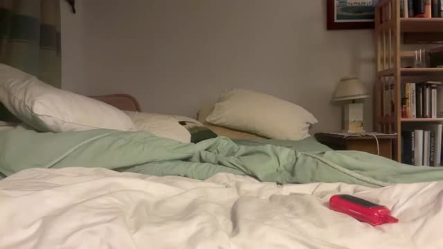 Gallery image thumbnail from Becka's myfreecams stream on, 05/19/2024, 08:07 image 4 of 20